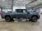2020 GMC Sierra 2500 HD AT4