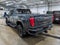 2020 GMC Sierra 2500 HD AT4