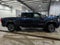 2023 GMC Sierra 2500 HD AT4