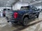 2023 GMC Sierra 2500 HD AT4