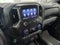 2023 GMC Sierra 2500 HD AT4
