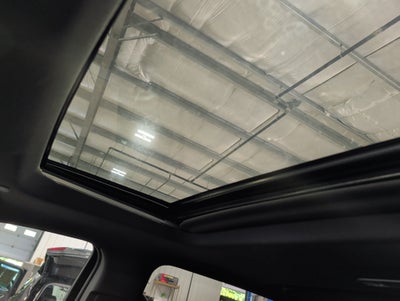 2023 GMC Sierra 2500 HD AT4