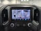 2023 GMC Sierra 2500 HD AT4
