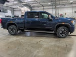2023 GMC Sierra 2500 HD AT4