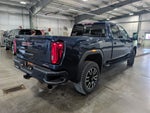 2023 GMC Sierra 2500 HD AT4