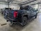2023 GMC Sierra 2500 HD AT4