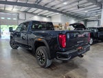 2023 GMC Sierra 2500 HD AT4