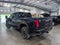 2023 GMC Sierra 2500 HD AT4