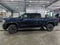 2023 GMC Sierra 2500 HD AT4