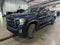 2023 GMC Sierra 2500 HD AT4