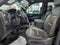 2023 GMC Sierra 2500 HD AT4