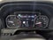 2023 GMC Sierra 2500 HD AT4