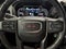 2023 GMC Sierra 2500 HD AT4