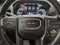 2023 GMC Sierra 2500 HD AT4