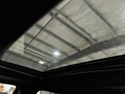 2023 GMC Sierra 2500 HD AT4