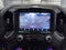 2023 GMC Sierra 2500 HD AT4