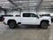 2023 GMC Sierra 2500 HD AT4