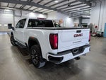 2023 GMC Sierra 2500 HD AT4