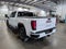 2023 GMC Sierra 2500 HD AT4