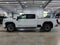 2023 GMC Sierra 2500 HD AT4