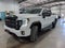 2023 GMC Sierra 2500 HD AT4
