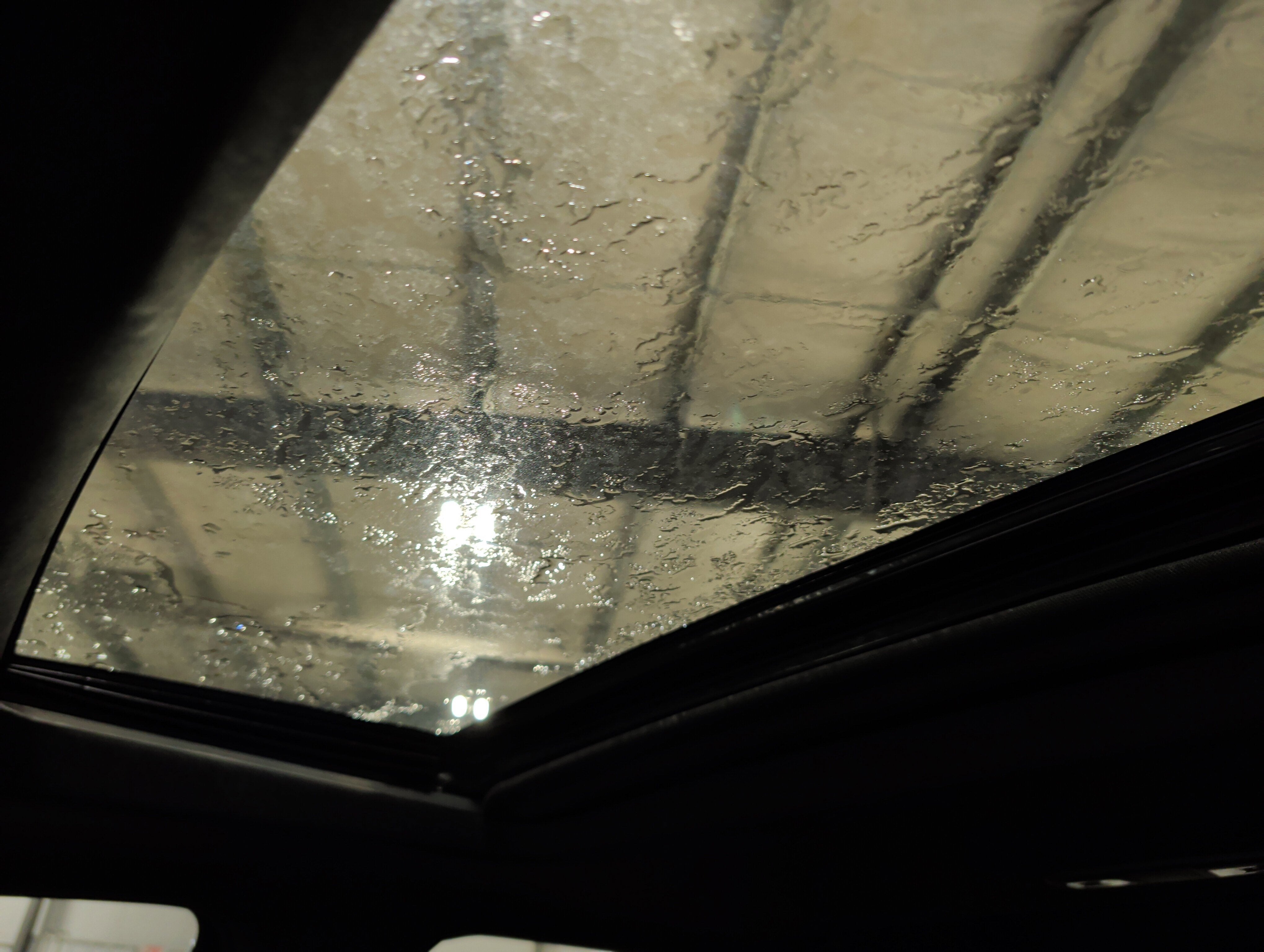 2023 GMC Sierra 2500 HD AT4