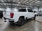 2023 GMC Sierra 2500 HD AT4