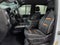 2023 GMC Sierra 2500 HD AT4