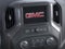 2024 GMC Sierra 3500 HD Pro DRW