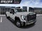 2024 GMC Sierra 3500 HD SLE DRW