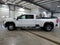 2024 GMC Sierra 3500 HD SLE DRW