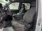 2024 GMC Sierra 3500 HD SLE DRW