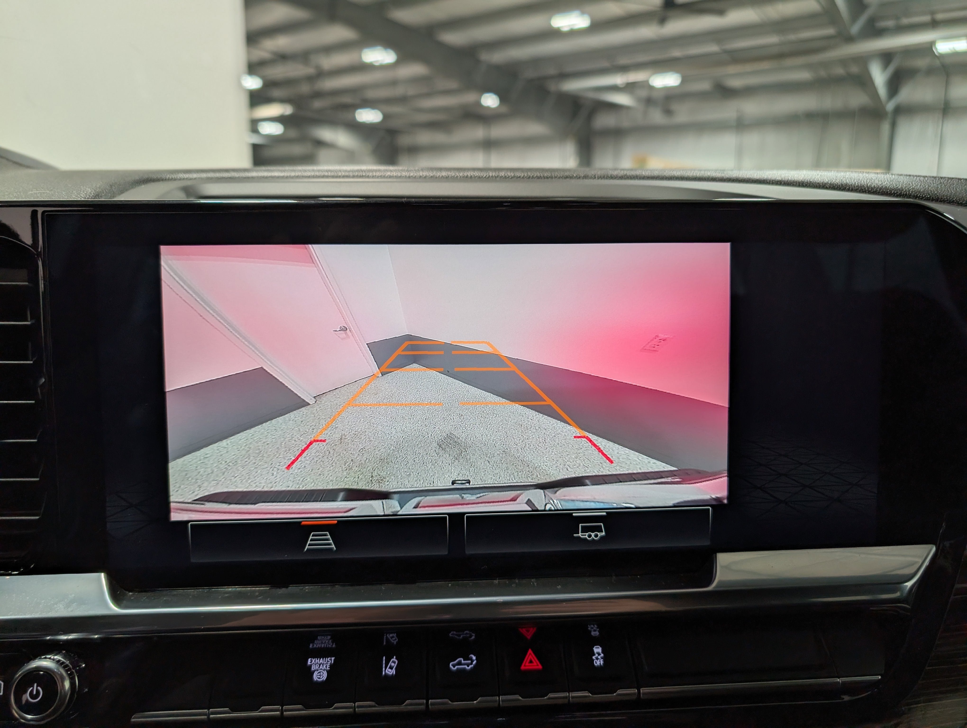 2024 GMC Sierra 3500 HD SLE DRW