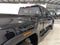 2024 GMC Sierra 3500 HD SLE DRW