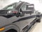 2024 GMC Sierra 3500 HD SLE DRW