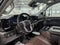 2024 GMC Sierra 3500 HD SLE DRW