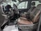 2024 GMC Sierra 3500 HD SLE DRW