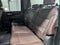 2024 GMC Sierra 3500 HD SLE DRW