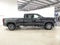 2024 GMC Sierra 3500 HD SLE DRW