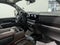 2024 GMC Sierra 3500 HD SLE DRW