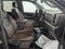 2024 GMC Sierra 3500 HD SLE DRW