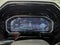 2024 GMC Sierra 3500 HD SLE DRW