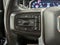2024 GMC Sierra 3500 HD SLE DRW