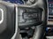 2024 GMC Sierra 3500 HD SLE DRW