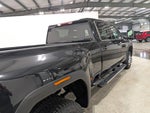2024 GMC Sierra 3500 HD SLE DRW