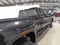2024 GMC Sierra 3500 HD SLE DRW