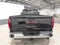 2024 GMC Sierra 3500 HD SLE DRW