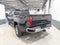 2024 GMC Sierra 3500 HD SLE DRW