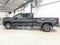2024 GMC Sierra 3500 HD SLE DRW