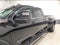 2024 GMC Sierra 3500 HD SLE DRW